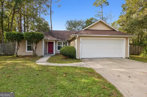 108 Bay Run, Saint Marys, GA 31558
