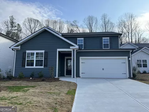 5205 Union Heights Way, Flowery Branch, GA 30542