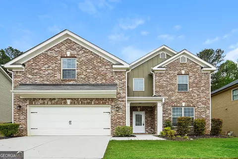 1422 Sand Way, Lawrenceville, GA 30045