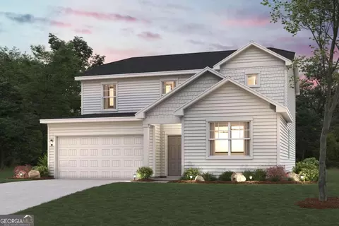 5209 Union Heights Way, Flowery Branch, GA 30542