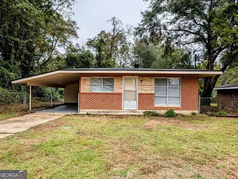 Undisclosed, Phenix City, AL 36867