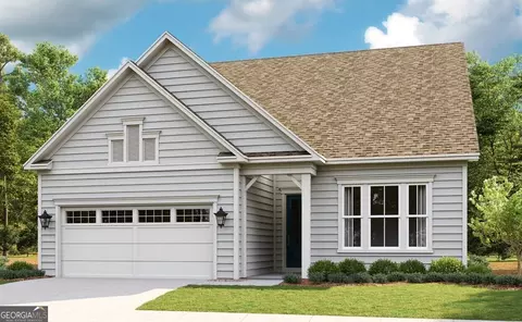 115 Catalina Ct, Newnan, GA 30263