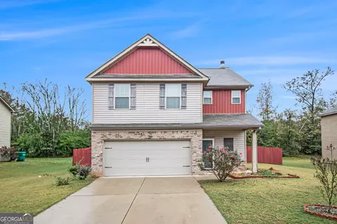 462 Stane Brook Ct, Jackson, GA 30233