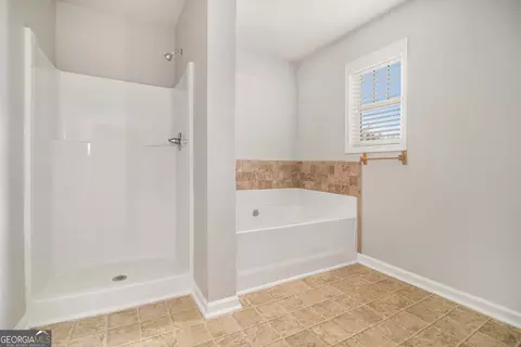 462 Stane Brook Ct, Jackson, GA 30233 photo 17