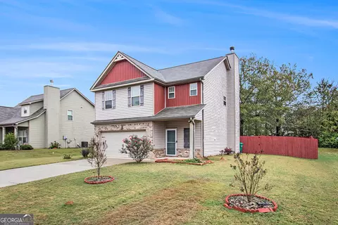 462 Stane Brook Ct, Jackson, GA 30233 photo 2