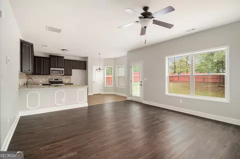 462 Stane Brook Ct, Jackson, GA 30233 photo 6