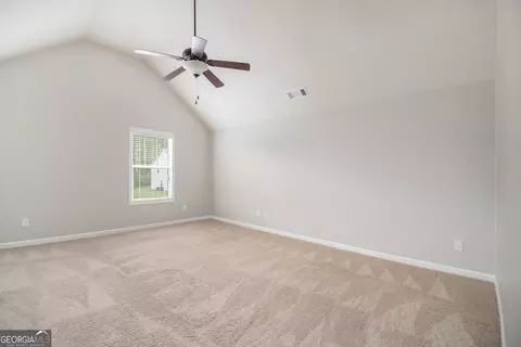 462 Stane Brook Ct, Jackson, GA 30233 photo 14