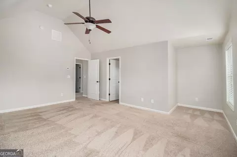 462 Stane Brook Ct, Jackson, GA 30233 photo 15