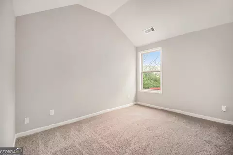 462 Stane Brook Ct, Jackson, GA 30233 photo 19
