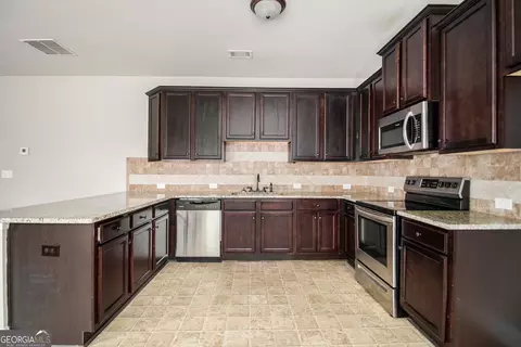 462 Stane Brook Ct, Jackson, GA 30233 photo 12