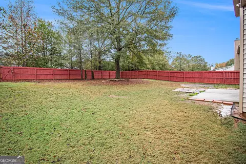 462 Stane Brook Ct, Jackson, GA 30233 photo 25