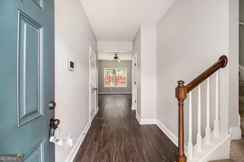 462 Stane Brook Ct, Jackson, GA 30233 photo 5