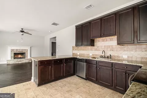 462 Stane Brook Ct, Jackson, GA 30233 photo 10