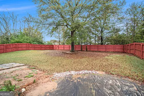 462 Stane Brook Ct, Jackson, GA 30233 photo 26