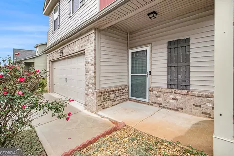 462 Stane Brook Ct, Jackson, GA 30233 photo 4