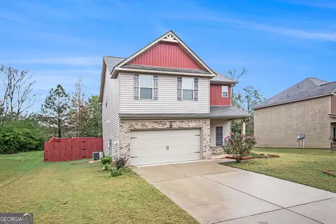 462 Stane Brook Ct, Jackson, GA 30233 photo 3