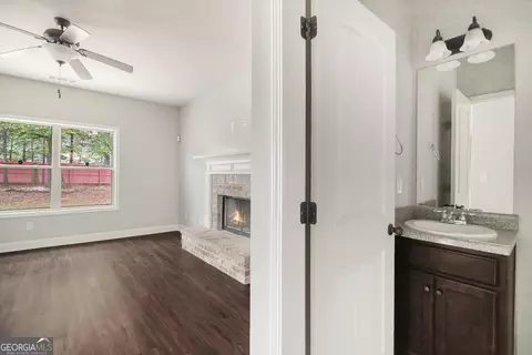 462 Stane Brook Ct, Jackson, GA 30233 photo 13