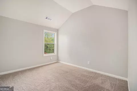 462 Stane Brook Ct, Jackson, GA 30233 photo 18