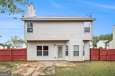 462 Stane Brook Ct, Jackson, GA 30233 photo 23