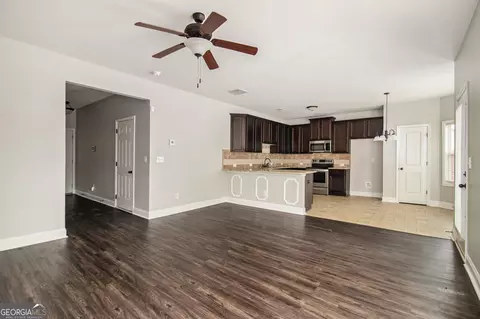 462 Stane Brook Ct, Jackson, GA 30233 photo 7