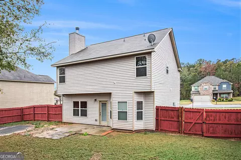 462 Stane Brook Ct, Jackson, GA 30233 photo 22