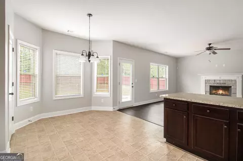 462 Stane Brook Ct, Jackson, GA 30233 photo 9