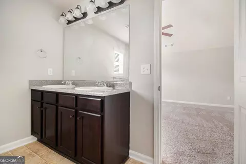462 Stane Brook Ct, Jackson, GA 30233 photo 16