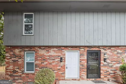 1067 Oakland Ave SE #A, Conyers, GA 30012