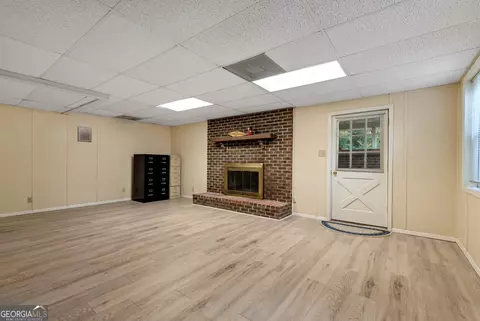 Other - 52 Foxdale Cir, Toccoa, GA 30577 photo 6 of 9