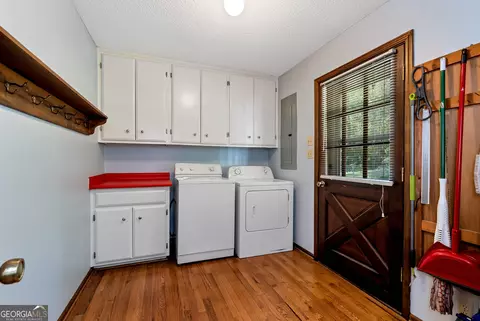 Other - 52 Foxdale Cir, Toccoa, GA 30577 photo 4 of 9