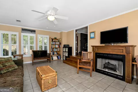 Other - 52 Foxdale Cir, Toccoa, GA 30577 photo 2 of 9