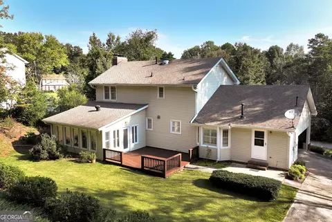 Other - 52 Foxdale Cir, Toccoa, GA 30577 photo 9 of 9