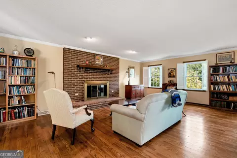 Other - 52 Foxdale Cir, Toccoa, GA 30577 photo 1 of 9