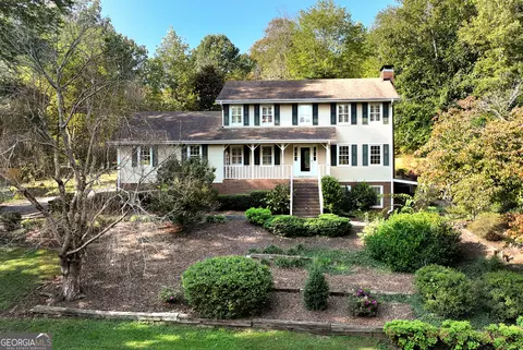 Other - 52 Foxdale Cir, Toccoa, GA 30577 photo 8 of 9