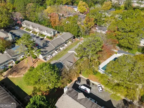 6900 Roswell Rd #D5, Atlanta, GA 30328