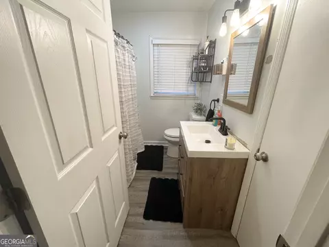 416 Fling Rd, Lagrange, GA 30240 photo 10