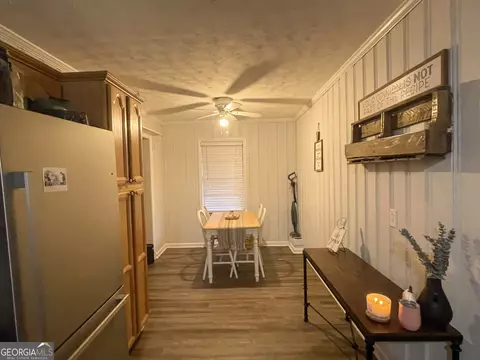 416 Fling Rd, Lagrange, GA 30240 photo 3