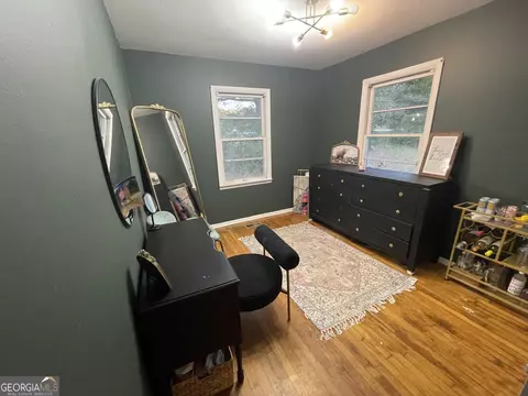416 Fling Rd, Lagrange, GA 30240 photo 6