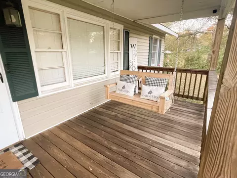 416 Fling Rd, Lagrange, GA 30240 photo 11