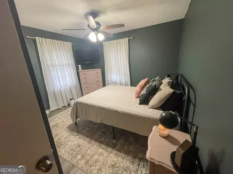 416 Fling Rd, Lagrange, GA 30240 photo 7