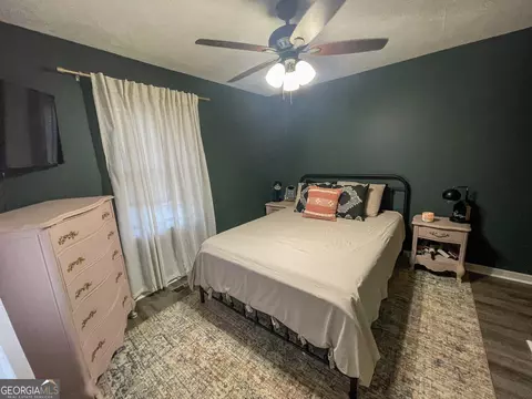 416 Fling Rd, Lagrange, GA 30240 photo 8