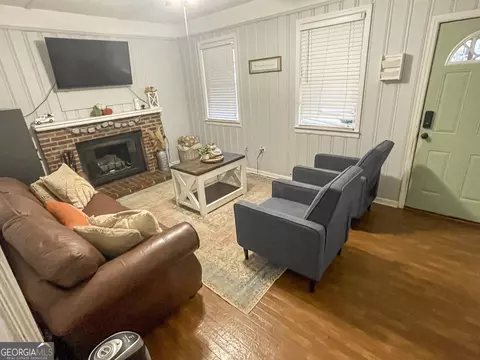 416 Fling Rd, Lagrange, GA 30240 photo 4