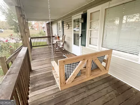 416 Fling Rd, Lagrange, GA 30240 photo 12