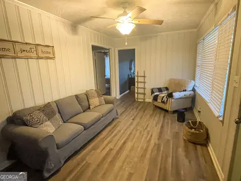 416 Fling Rd, Lagrange, GA 30240 photo 5