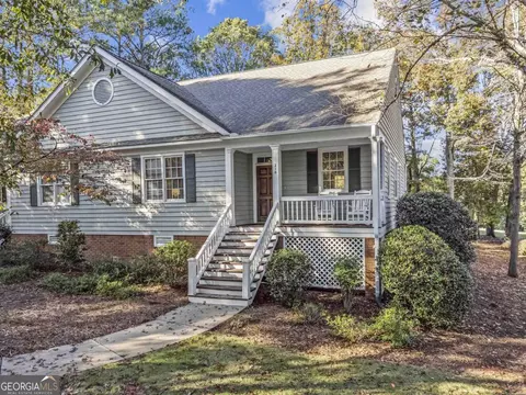218 Beech Haven Ln, Eatonton, GA 31024