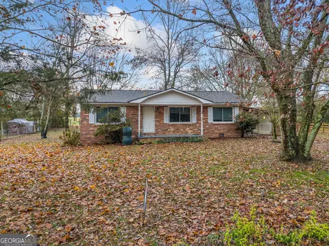 258 SE Rolling St SE #ACRES 5TH, Calhoun, GA 30701