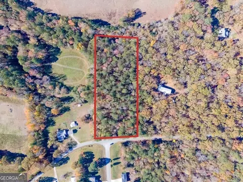 0 Farmers High Rd, Carrollton, GA 30117