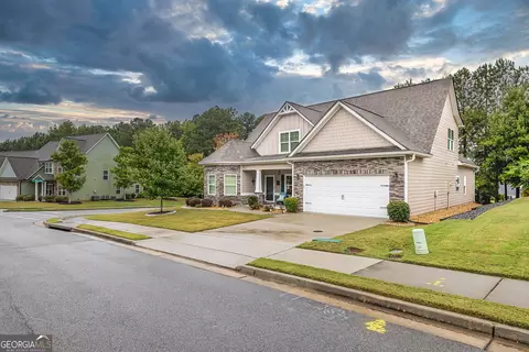 15 Delaware Way, Newnan, GA 30265