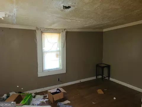 1303 E 1305 E 9th St, West Point, GA 31833 photo 4