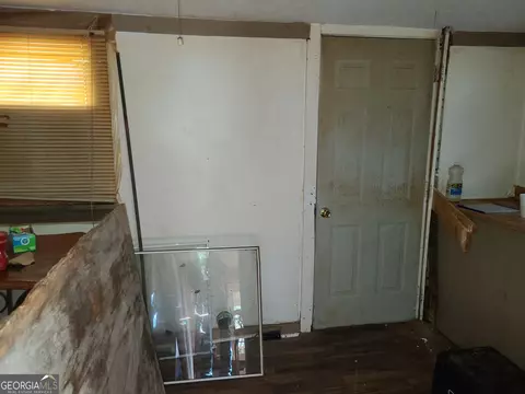 1303 E 1305 E 9th St, West Point, GA 31833 photo 5